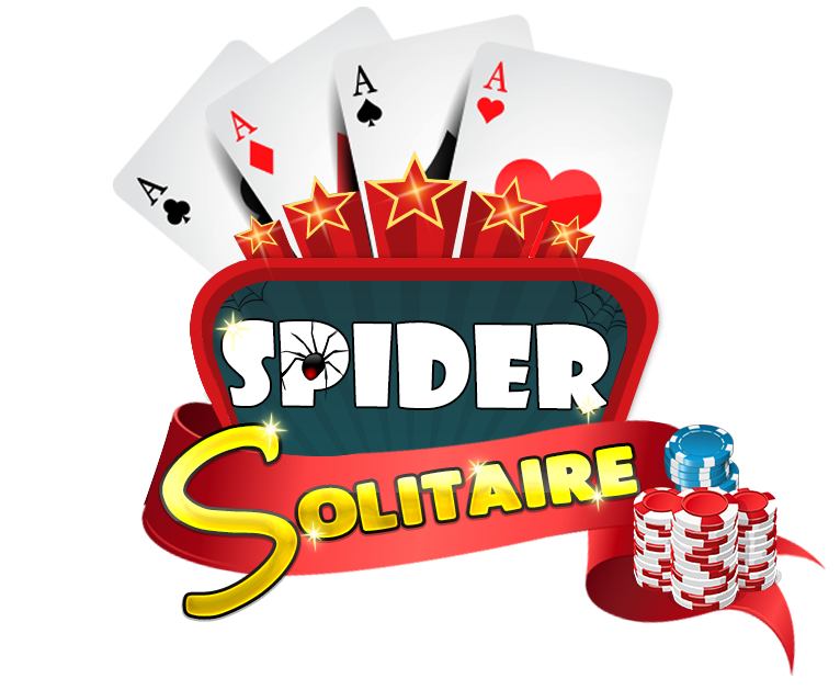 Spider Solitaire gallery image