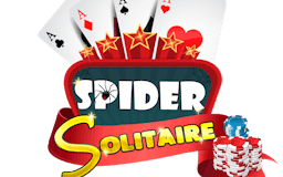 Spider Solitaire media 3