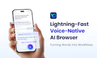 DeepvBrowser
