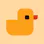 Ugly Duckling