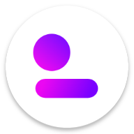 Moye Productivity Launcher