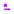 Moye Productivity Launcher