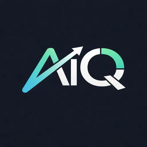 AlgovestIQ