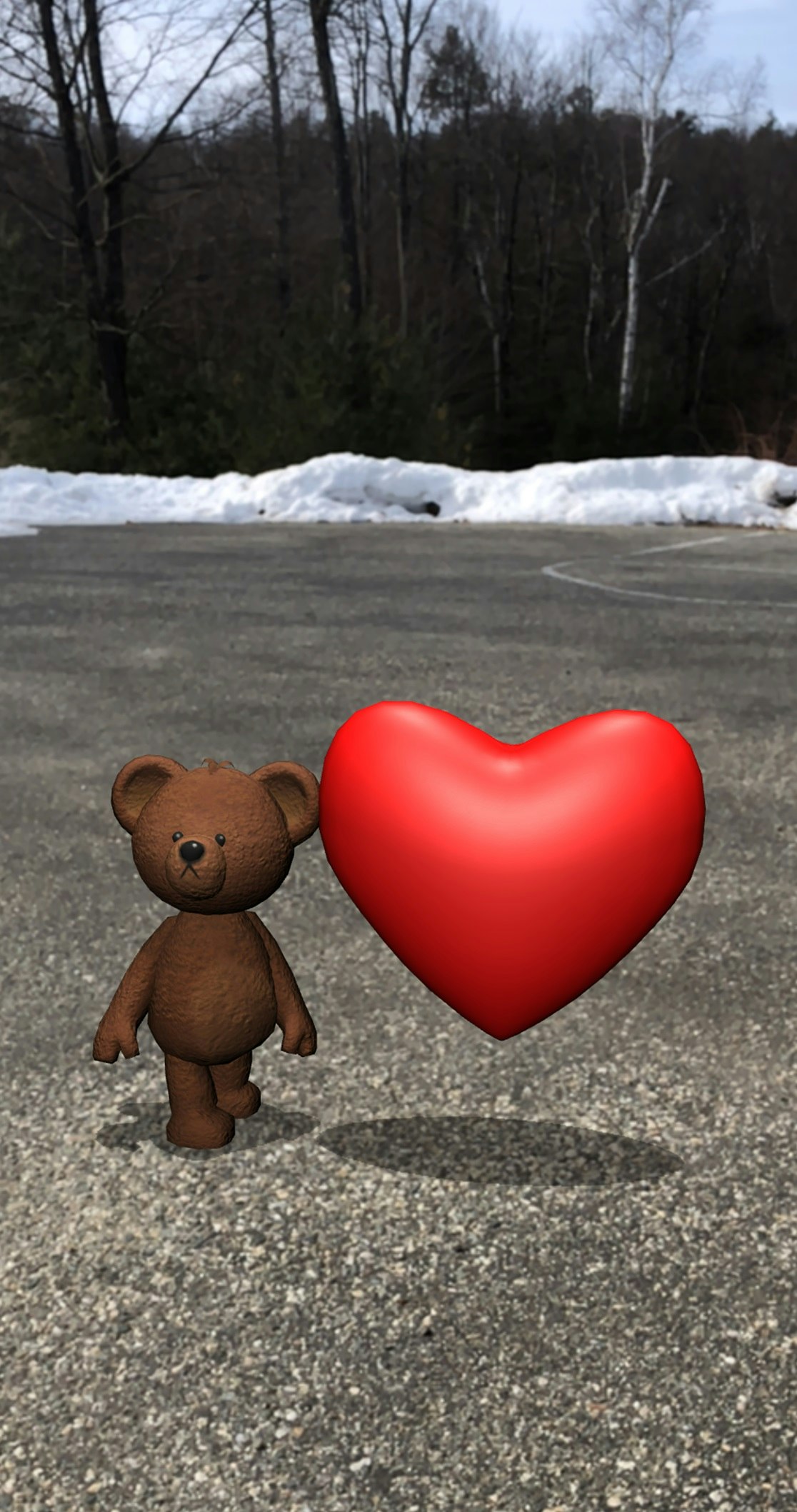 REAL cARds™ gallery image