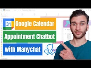 CalendarApp gallery image