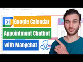 CalendarApp gallery image