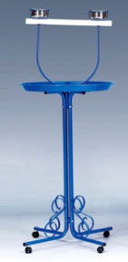 Pets Product  gallery image