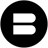 B-Social