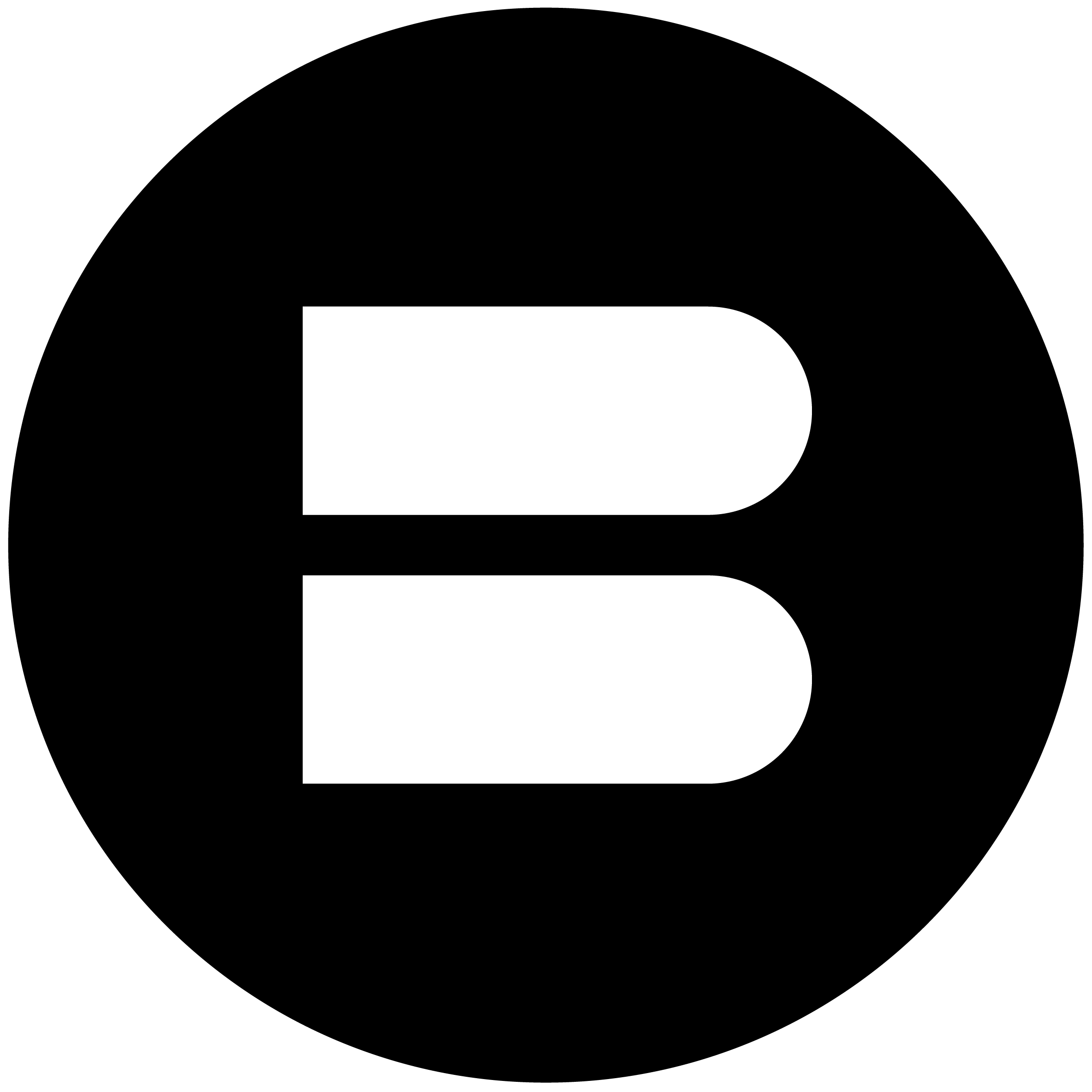B-Social