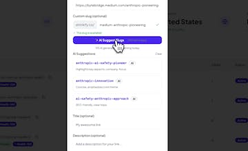 Shrinkify gallery image