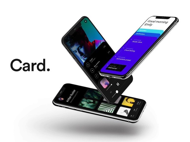 Theme-UI gallery image