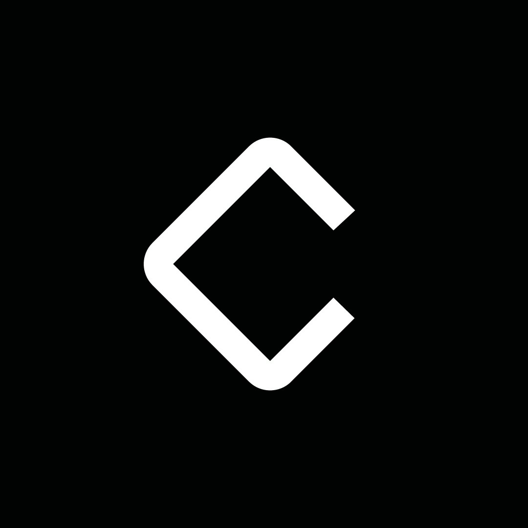 CLYPT - Product Hunt launch logo