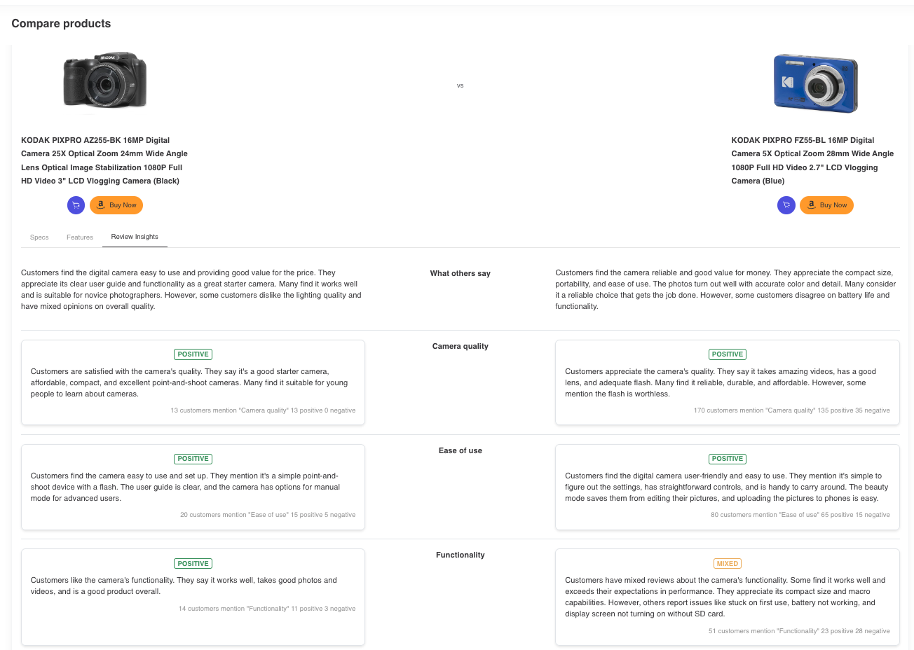 Compatibot media 4