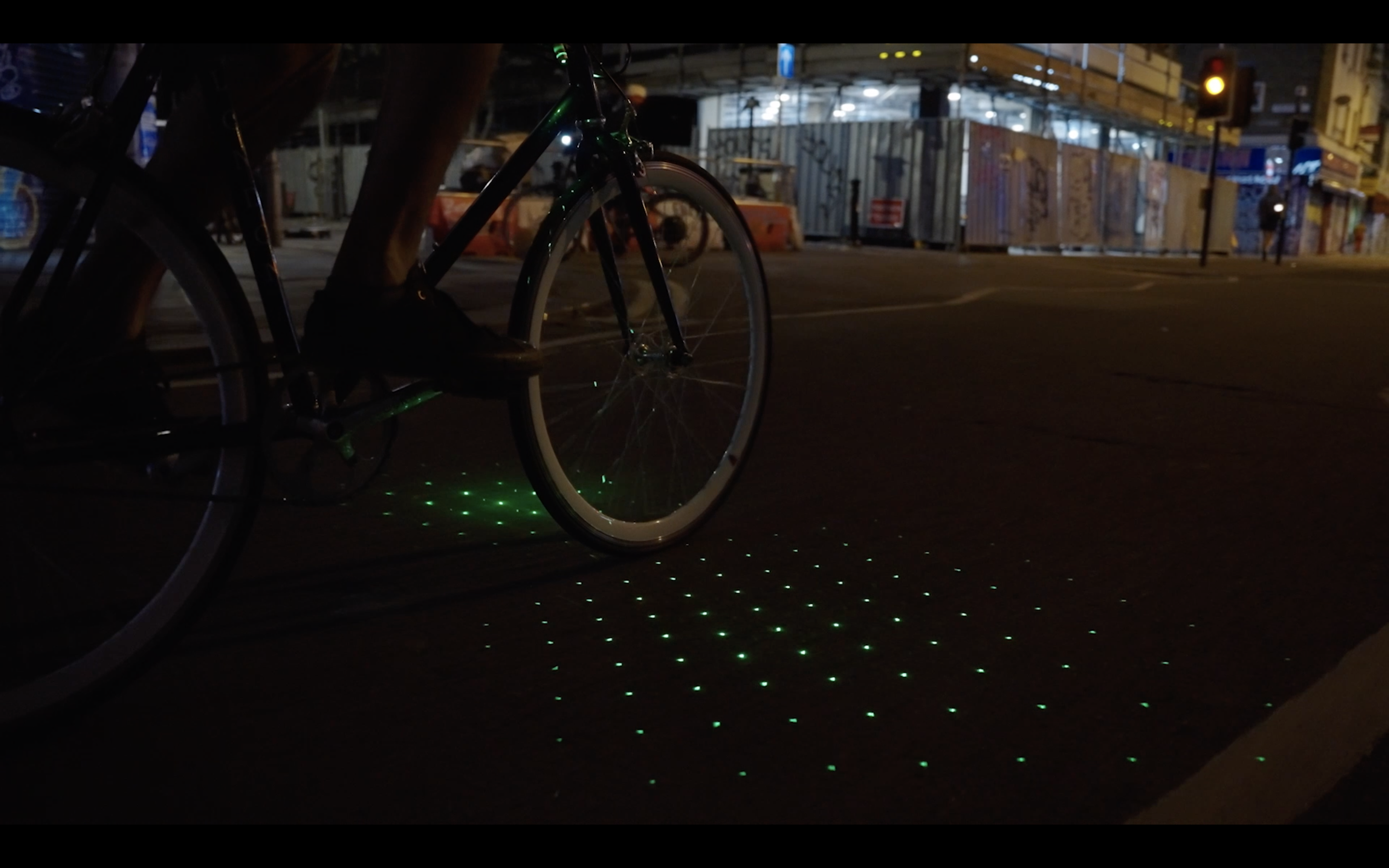 tether gallery image