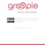 Groopie