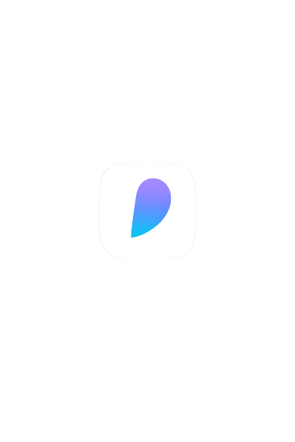 Oiti 