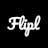 Flipl.io - eBay Arbitrage Software