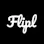 Flipl.io - eBay Arbitrage Software
