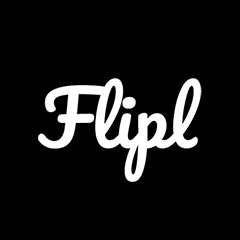 Flipl.io - logiciel d'arbitrage eBay