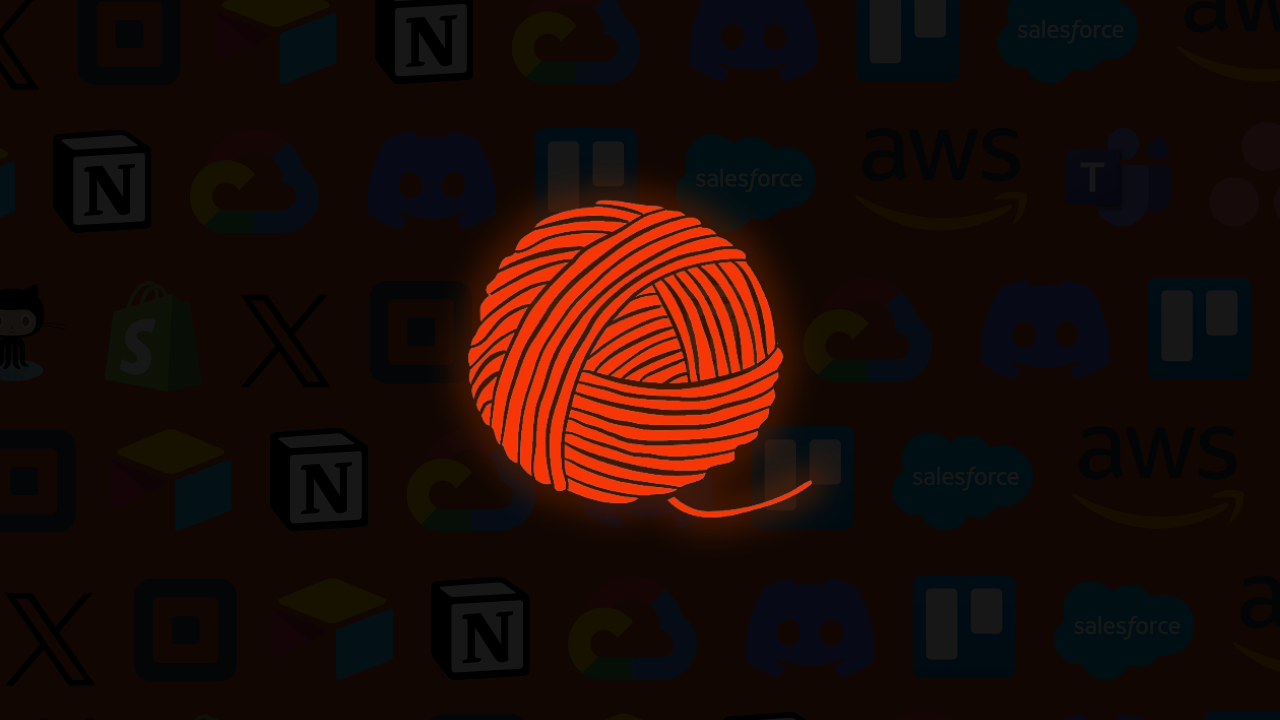 Databite gallery image