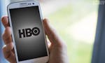 HBO NOW image