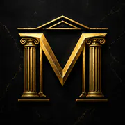 MythologyNow