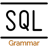 SQL Grammar