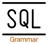 SQL Grammar