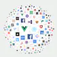ThinkJS