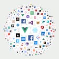 ThinkJS
