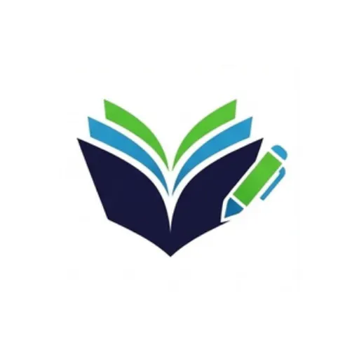 EssayBoffin logo