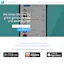 Yttro: Game App Discovery
