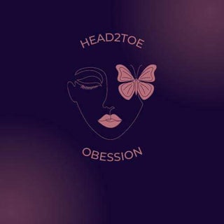 HEAD2TOE痴迷 media 1