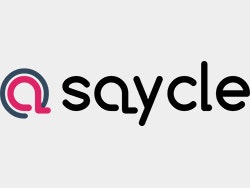 Saycle