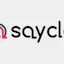 Saycle