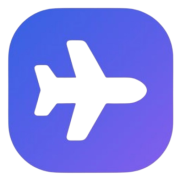flightsinsight.com