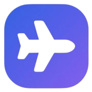 flightsinsight.com