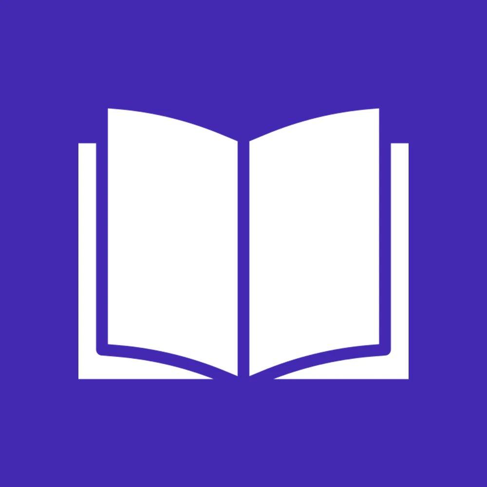 Free Split-Sheet Generator For Musicians