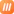 Threelane
