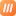 Threelane