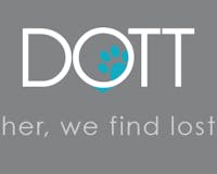 DOTT: The Smart Dog Tag media 2
