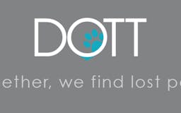 DOTT: The Smart Dog Tag media 2