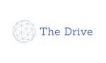 The Drive AI image