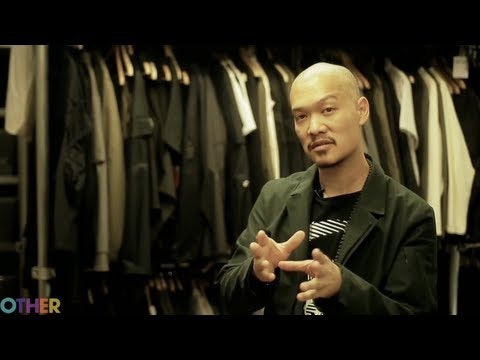 The Collective Podcast - Errolson Hugh gallery image