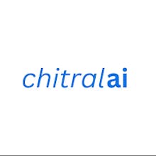 chitralai gallery image