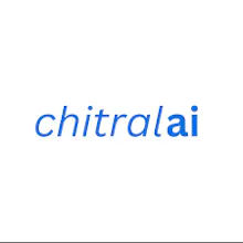 chitralai gallery image