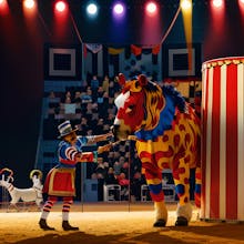 QRX Codes gallery image