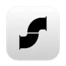 screenpipe (YC S26) logo