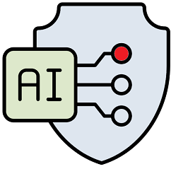 Collaborative AI Red Team platform