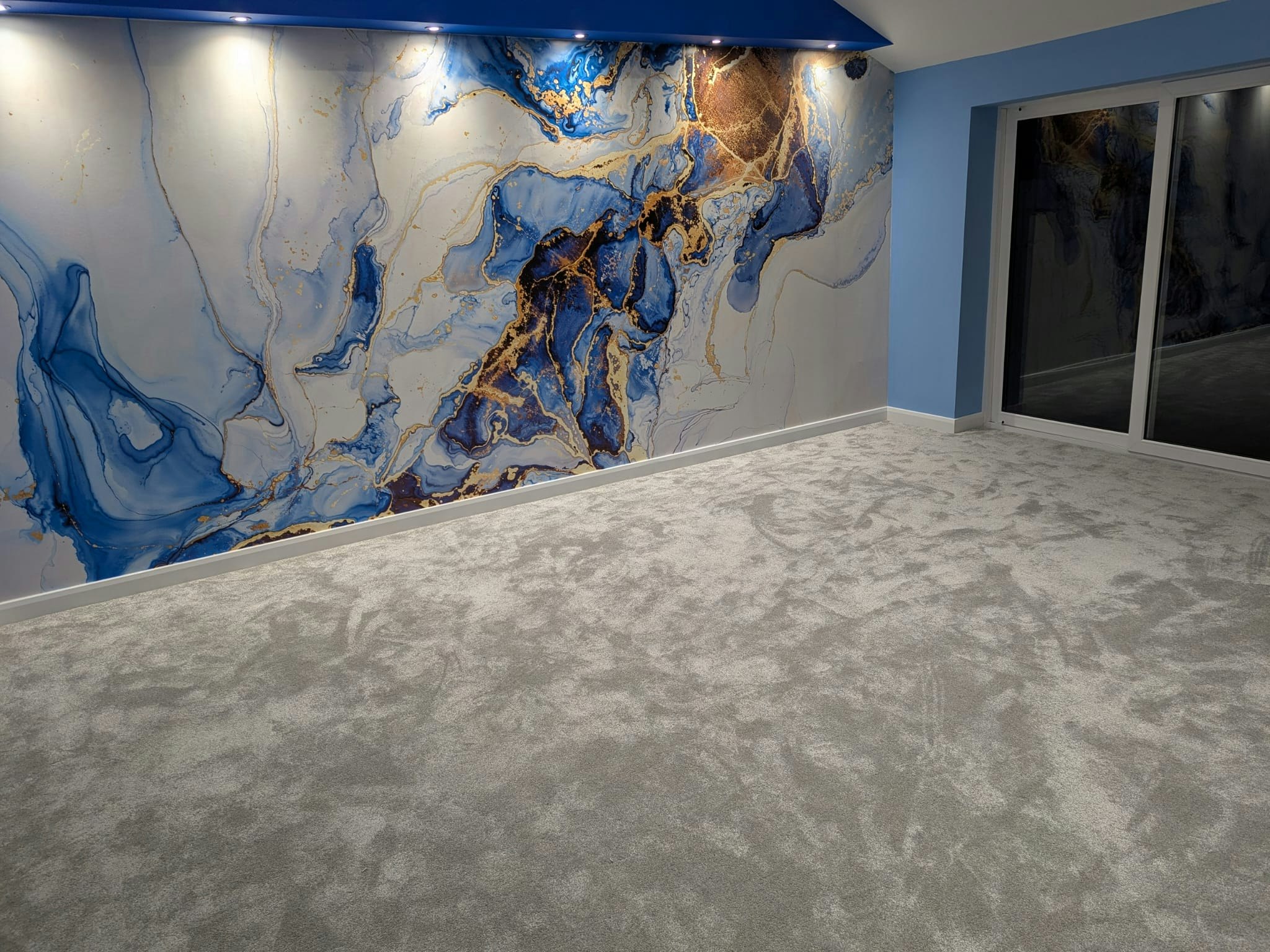 Carpets Online